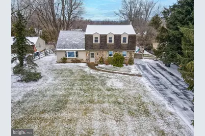 29 Holly Hill Road, Richboro, PA 18954 - Photo 1