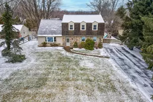 29 Holly Hill Rd, Richboro, PA 18954 - Photo 1