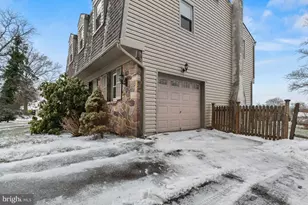 29 Holly Hill Rd, Richboro, PA 18954 - Photo 37