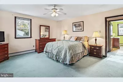 29 Holly Hill Road, Richboro, PA 18954 - Photo 25