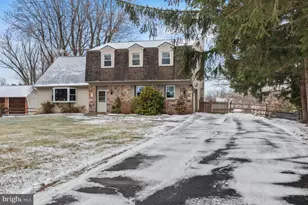 29 Holly Hill Rd, Richboro, PA 18954 - Photo 3