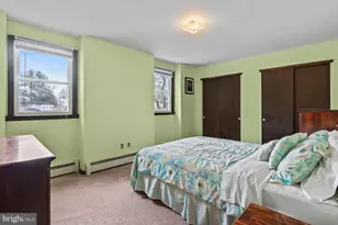 29 Holly Hill Rd, Richboro, PA 18954 - Photo 27