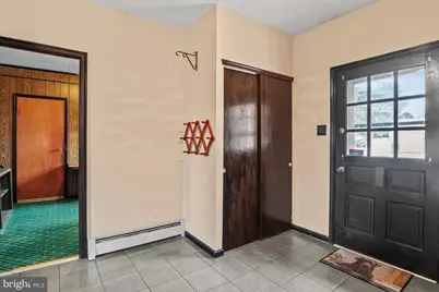 29 Holly Hill Road, Richboro, PA 18954 - Photo 19