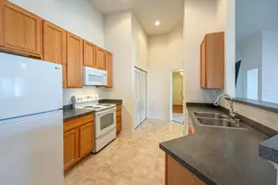 1506 Moore St, Bristol, PA 19007 - Photo 13