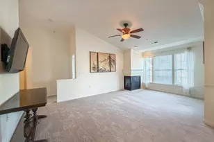 1506 Moore St, Bristol, PA 19007 - Photo 9