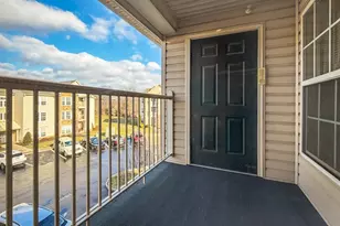 1506 Moore St, Bristol, PA 19007 - Photo 27