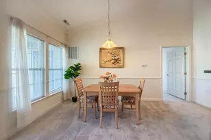 1506 Moore St, Bristol, PA 19007 - Photo 11