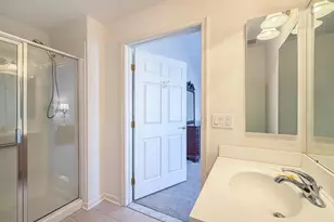 1506 Moore St, Bristol, PA 19007 - Photo 23