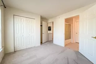 1506 Moore St, Bristol, PA 19007 - Photo 25