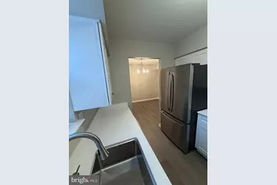 5003 Rebecca Fell Drive, Doylestown, PA 18902 - Photo 11