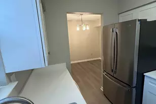 5003 Rebecca Fell Dr, Doylestown, PA 18902 - Photo 11