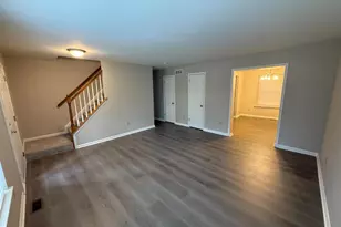 5003 Rebecca Fell Dr, Doylestown, PA 18902 - Photo 3