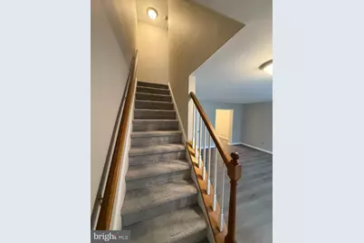 5003 Rebecca Fell Drive, Doylestown, PA 18902 - Photo 17