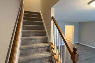 5003 Rebecca Fell Dr, Doylestown, PA 18902 - Photo 17