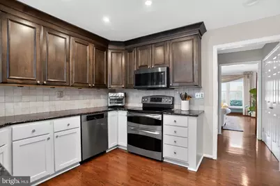 680 Long Acre Lane, Yardley, PA 19067 - Photo 9