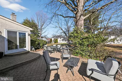 680 Long Acre Lane, Yardley, PA 19067 - Photo 33