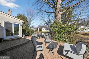 680 Long Acre Ln, Yardley, PA 19067 - Photo 33