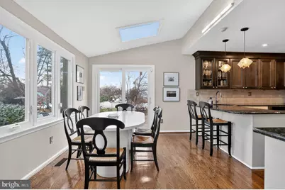 680 Long Acre Lane, Yardley, PA 19067 - Photo 15