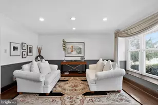 680 Long Acre Ln, Yardley, PA 19067 - Photo 5