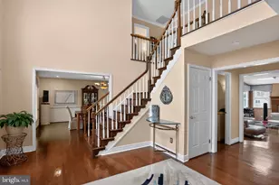 680 Long Acre Ln, Yardley, PA 19067 - Photo 3