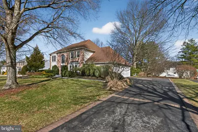 680 Long Acre Lane, Yardley, PA 19067 - Photo 35