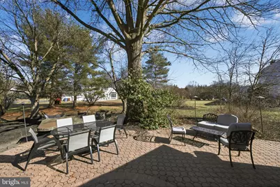 680 Long Acre Lane, Yardley, PA 19067 - Photo 31