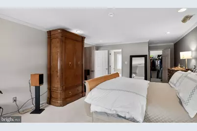 680 Long Acre Lane, Yardley, PA 19067 - Photo 23