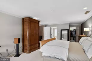 680 Long Acre Ln, Yardley, PA 19067 - Photo 23