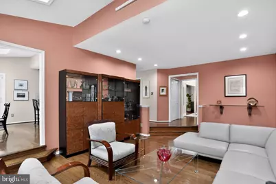 680 Long Acre Lane, Yardley, PA 19067 - Photo 19