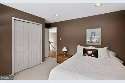 680 Long Acre Lane, Yardley, PA 19067 - Photo 27