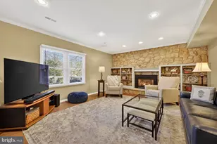 1550 Doe Trail Ln, Yardley, PA 19067 - Photo 9