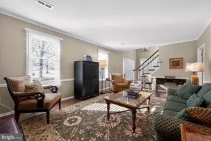 1550 Doe Trail Ln, Yardley, PA 19067 - Photo 7