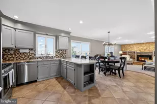 1550 Doe Trail Ln, Yardley, PA 19067 - Photo 5