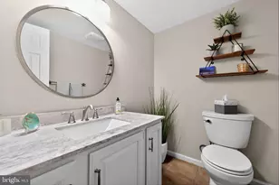 1550 Doe Trail Ln, Yardley, PA 19067 - Photo 13