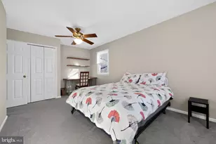 1550 Doe Trail Ln, Yardley, PA 19067 - Photo 23