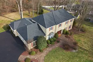 1550 Doe Trail Ln, Yardley, PA 19067 - Photo 27