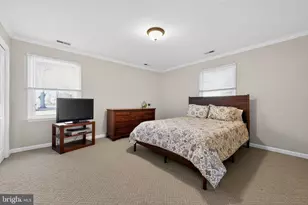 1550 Doe Trail Ln, Yardley, PA 19067 - Photo 17