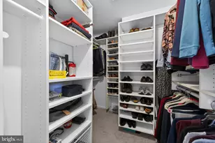 1550 Doe Trail Ln, Yardley, PA 19067 - Photo 21