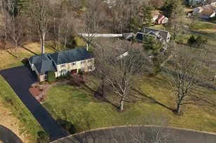 1550 Doe Trail Ln, Yardley, PA 19067 - Photo 33