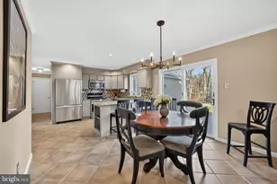 1550 Doe Trail Ln, Yardley, PA 19067 - Photo 11