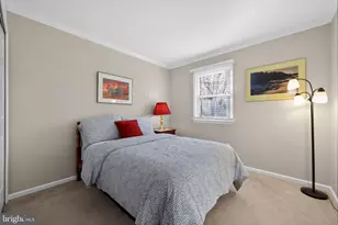 1550 Doe Trail Ln, Yardley, PA 19067 - Photo 25