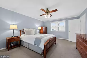 1550 Doe Trail Ln, Yardley, PA 19067 - Photo 19