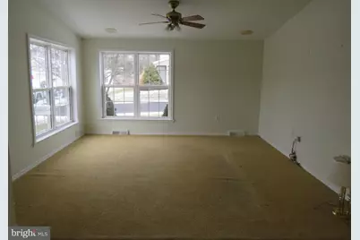 529 Honeysuckle Court, New Hope, PA 18938 - Photo 15