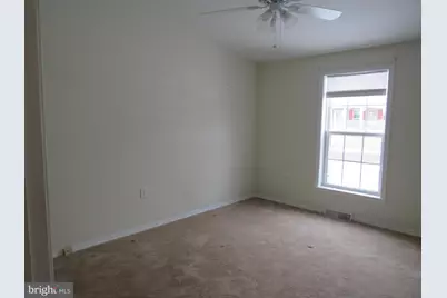 529 Honeysuckle Court, New Hope, PA 18938 - Photo 21