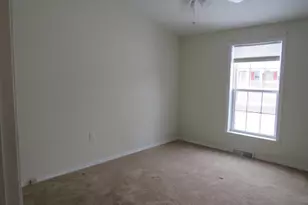 529 Honeysuckle Ct, New Hope, PA 18938 - Photo 21