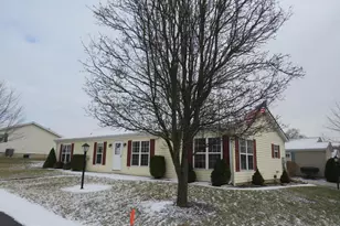 529 Honeysuckle Ct, New Hope, PA 18938 - Photo 3