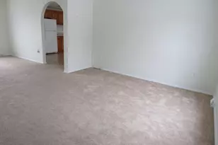 529 Honeysuckle Ct, New Hope, PA 18938 - Photo 7