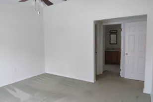 529 Honeysuckle Ct, New Hope, PA 18938 - Photo 27