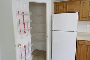 529 Honeysuckle Ct, New Hope, PA 18938 - Photo 13