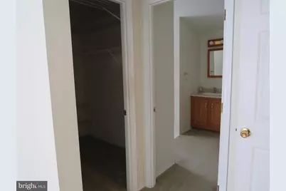 529 Honeysuckle Court, New Hope, PA 18938 - Photo 29